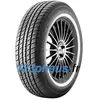 Maxxis MA 1 165/80 R13 83S