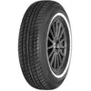 Maxxis MA 1 155/80 R13 79S