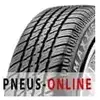 Maxxis MA 1 175/80 R13 86S