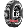 Maxxis MA 1 195/75 R14 92S