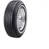 Maxxis MA 1 215/75 R15 100S