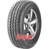 Maxxis CR966 Trailermaxx 195 55 10 P 98 Summer