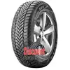 Maxxis Victra Snow SUV MA-SW 265/70 R16 112H