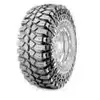 Maxxis M8090 Creepy Crawler 8-PR M+S POR 37 14.5 15 K 127 Summer