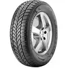 Maxxis WP-05 Arctictrekker 135/70 R15 70T