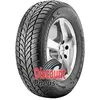Maxxis WP-05 Arctictrekker 145/70 R13 71T
