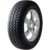 Maxxis WP-05 Arctictrekker 175/65 R13 80T