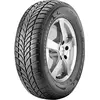 Maxxis WP-05 Arctictrekker 215/65 R15 100H