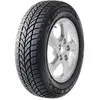 Maxxis WP-05 Arctictrekker 155/60 R15 74T