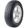 Maxxis WP-05 Arctictrekker 185/55 R14 80H