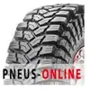 Pneu Maxxis Trepador Competition M8060 40/13.50 - 17 123 K YL Ete