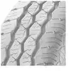 Maxxis CR966 Trailermaxx 195/70 R14 96N