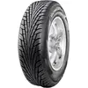 Maxxis Victra SUV MA-SAS 255/60 R17 110V