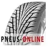 Maxxis Victra SUV MA-SAS 265/70 R15 112H