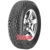 Pneus toutes saisons Maxxis Victra SUV MA-SAS ( 205/80 R16 104T XL )