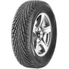 Maxxis Victra SUV MA-SAS 235/60 R16 100V