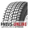 Maxxis SS-01 Presa SUV 265/70 R15 112Q