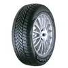 Maxxis Victra Snow SUV MA-SW 235/60 R17 102V