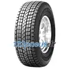 Maxxis SS-01 Presa SUV 225/70 R16 103Q
