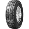 Maxxis SS-01 Presa SUV 255/50 R19 107T
