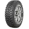 'Maxxis MT-764 Bighorn ( LT33x12.50 R15 108Q 6PR, POR, RWL 30mm )'