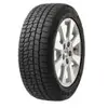 Maxxis Arctictrekker SP-02 215/55 R16 97T