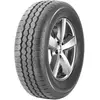 Maxxis CR966 Trailermaxx 155/80 R13 91/89N