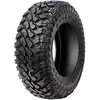 Maxxis MT-764 Bighorn 8-PR POR RWL 35 12.5 17 Q 119 Summer