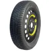Maxxis M9400S 155/90 D17 101M