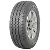 Maxxis UE-168 175/70 R14 95/93S