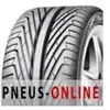 Maxxis MA-VS 01 XL 215 45 17 Y 91 Summer