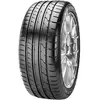 Maxxis Victra Sport Zero One 225/35 ZR18 87Y