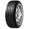 Maxxis Victra Sport Zero One 215/45 ZR18 93Y