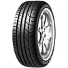 Maxxis Victra Sport Zero One 265/45 ZR21 104W