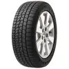 Maxxis Arctictrekker SP-02 225/40 R18 92S