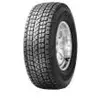 Maxxis SS-01 Presa SUV 225/65 R17 102Q