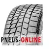Maxxis Arctictrekker SP-02 245/40 R18 93S
