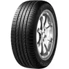 Maxxis HP-M3 235/55 R19 105V