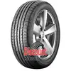 Maxxis HP-M3 285/45 R19 107V