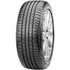 Maxxis HP-M3 245/55 R19 103V