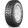 Maxxis MT-764 Bighorn 235/85 R16 120/116N