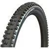 Pneu VTT Maxxis Minion DHR II 29x2.40 TS 3C Maxx Grip (DH) tubeless R"