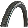 Maxxis Pneu Vtt Crossmark Ii 60 Tpi 29´´ X 2.25 29´´ x 2.25