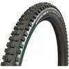 Pneu VTT Maxxis Minion DHR II 29x3.00 TS 3C Maxx Terra Exo Tubeless r"