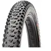 Maxxis Pneu Vtt Rekon Exo/tr 60 Tpi Tubeless 27.5´´ X 2.60 27.5´´ x 2.60