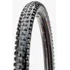 MAXXIS Pneu Maxxis Vélo Minion Dhf (Dh) - 24x2.40 - Tr. Rigide - 3c Grip