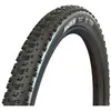Maxxis Pneu Vtt Aspen Exo/tr 120 Tpi Tubeless 29´´ X 2.25 29´´ x 2.25