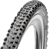 Maxxis boîtier All Terrane28 x 1,30 (33-622) noir
