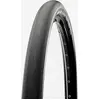 MSC Bikes Pneu maxxis re volt 700 mm tubetype rigide dual compound silkshield e bike