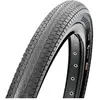 Pneu maxxis torch 20   tubetype souple dual compound exo protection